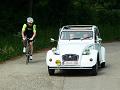 19-5-2013 Pinksterrit - Foto's Francis (41)